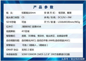 .NET 面向對象編程入門 自學軟件開發(fā)與編程的探索之旅
