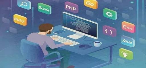 超全匯總 計算機科學專業(yè)的16個分支，2020 CS申請看這一篇就夠了！