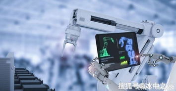 科技創(chuàng)新驅(qū)動經(jīng)濟奇跡 以色列在計算機編程領域的獨特實力