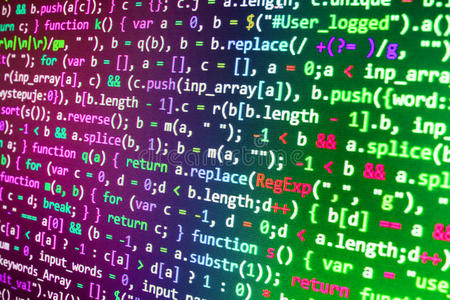 素小炒科技 計(jì)算機(jī)編程的新興趨勢(shì)與應(yīng)用前景