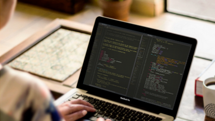 計(jì)算機(jī)程序設(shè)計(jì)語言的主要分類