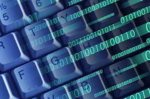 趣玩編程 解碼計(jì)算機(jī)的“對(duì)”與“錯(cuò)”